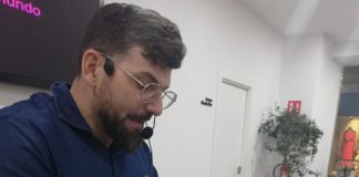 La IGP lleva el Ajo Morado de Las Pedroñeras a Almería