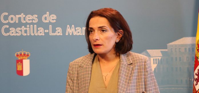 joaquina saiz psoe