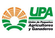 Opinión. ¿Hay razones para que los agricultores y ganaderos se opongan al Pacto Verde Europeo? UPA