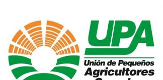 Opinión. ¿Hay razones para que los agricultores y ganaderos se opongan al Pacto Verde Europeo? UPA
