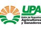 Opinión. ¿Hay razones para que los agricultores y ganaderos se opongan al Pacto Verde Europeo? UPA