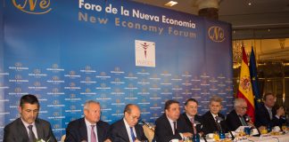 Considera fundamental alcanzar un equilibro entre producción y comercialización del vino