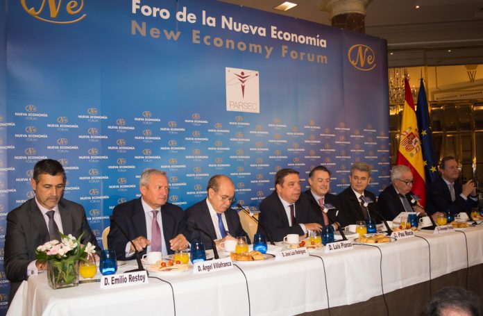 lplanasforonuevaeconomia-2_tcm30-521772