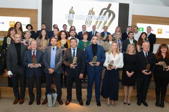 lplanaspremiosevooleum-6_tcm30-521798