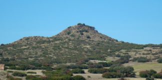 Castilla-La Mancha tendrá dos nuevos espacios naturales protegidos