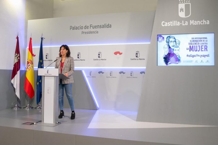 p1dq42dhjv1h2u134d1sso1n2j1lv24