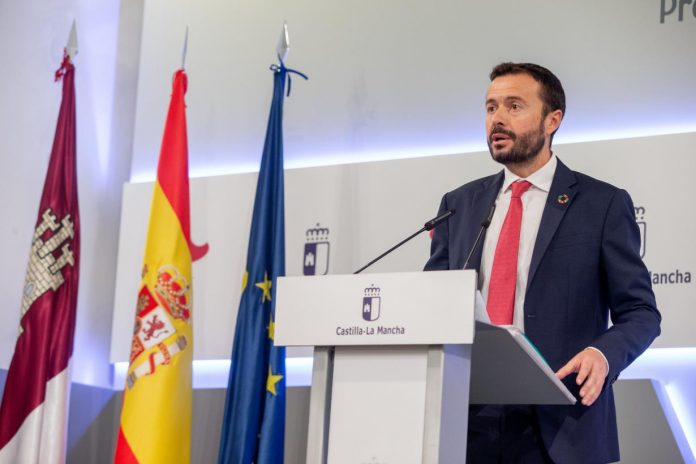 p1dqjonmai4u0b1e18oogj82kt4