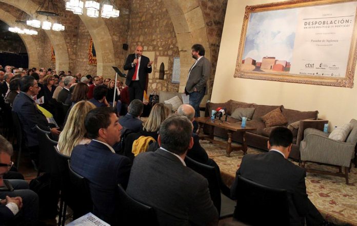 p1dqm8gbld1sb1h6u1ldl1jgk11su8