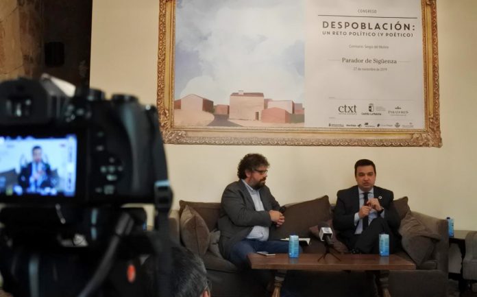 p1dqmb7od81tl6dd31bu35cc9s7c