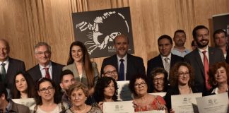 Ve oportunidad de actividad económica en una declaración Reserva de Biosfera