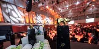 Gran reconocimiento para dos granjas porcinas de Castilla-La Mancha