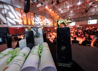 Gran reconocimiento para dos granjas porcinas de Castilla-La Mancha