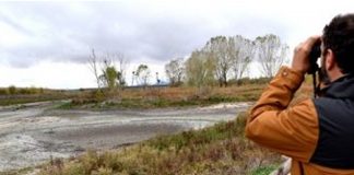 García-Page avanza “un acuerdo histórico” en Las Tablas de Daimiel Tablas de Daimiel