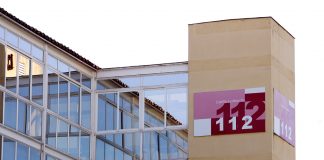 Desactivado Plan Específico por Fenómenos Meteorológicos Adversos (METEOCAM) en Castilla-La Mancha