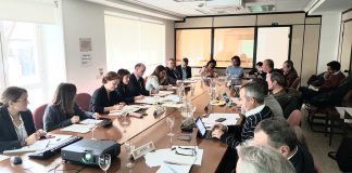 Ministerio apoya al sector de hortalizas de invernadero ante bajos precios