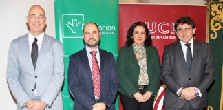 Castilla-La Mancha creció a ritmo interanual del 2,1% el tercer trimestre