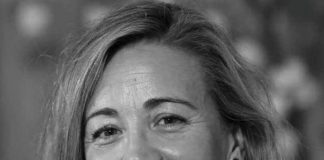 La triple discriminación de ser mujer, rural y tener distintas capacidades. Lola Merino. Presidenta de AMFAR