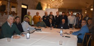 Mal año para el cereal y bueno para ganadería, en Toledo