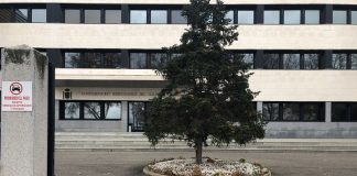 Confederación Hidrográfica del Guadiana publica sus propuestas de dotaciones de riego para la campaña 2023 en el Alto Guadiana CHG