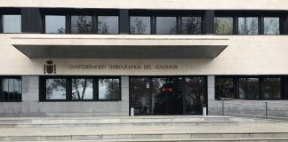 Confederación Hidrográfica del Guadiana aprueba la revisión de los Programas de Actuación de las masas de aguas subterráneas en riesgo CHG