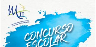 200 escolares participan en el I Concurso Escolar ‘El agua es vida. Optimízala’
