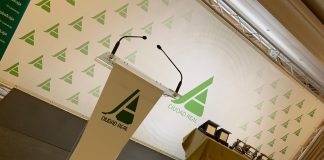 ASAJA Ciudad Real celebrará 13 diciembre su tradicional Comida de Hermandad