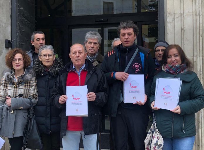 ComparecenciaInforme_1 (1)