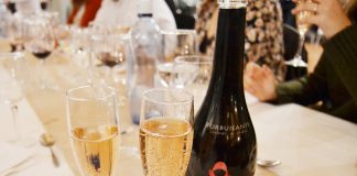 ‘Viña Xétar Por Ellas’ suma 5.000 euros más para Fundación GEICAM