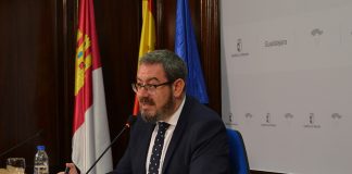 Ayudas de la PAC sumaron 44 millones de euros, en Guadalajara