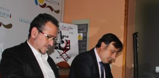 Ayuntamiento de La Solana y DO La Mancha redoblan la colaboración