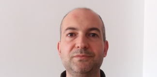 Biología: ¿una profesión en peligro de extinción en la JCCM?. Manuel Rodríguez de la Cruz. Responsable de Medio Ambiente IU CLM