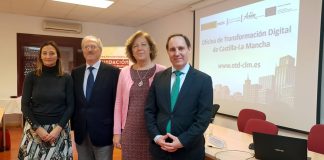 La transformación digital en sector vitivinícola continúa avanzando a buen ritmo