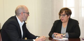 Confirma que habrá Plan de Caminos en 2020 en Ciudad Real