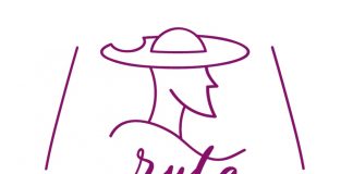 La Ruta del Vino de La Mancha se presentará en Madrid