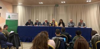 Balance crítico de la actual situación del sector agropecuario