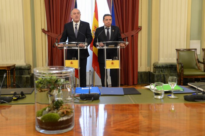 bilateralespana-francia-8_tcm30-522950