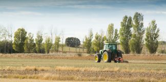 Castilla-La Mancha solicita la ampliación de la PAC 2020 hasta el 15 de junio por la situación excepcional actual