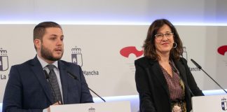 2,6 millones para fomentar excelencia y comercialización de productos agroalimentarios de calidad diferenciada