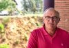 AgroCLM entrevista a José María Fresneda: “Tienen que dejar de hacer política agraria desde los despachos y hacerla desde el campo” José María Fresneda