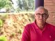 AgroCLM entrevista a José María Fresneda: “Tienen que dejar de hacer política agraria desde los despachos y hacerla desde el campo” José María Fresneda