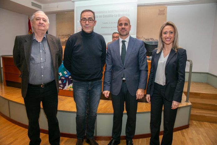 p1dr3h3tvp1k5212as1fm83ht1qvn4