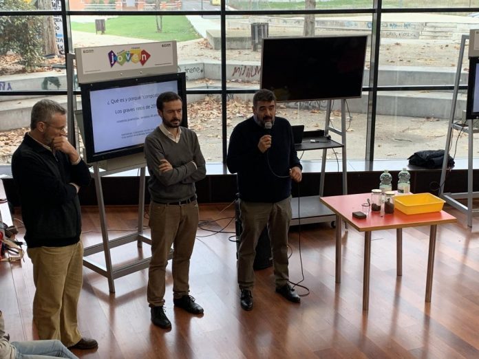 p1drl7u74erolgct1dg91o659n5b