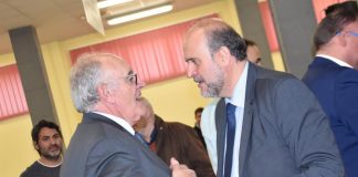 Se abre consulta pública sobre Anteproyecto Ley Aguas de Castilla-La Mancha