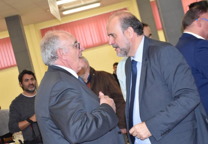 p1dsf5ktpp11daomilgq5011r0h5