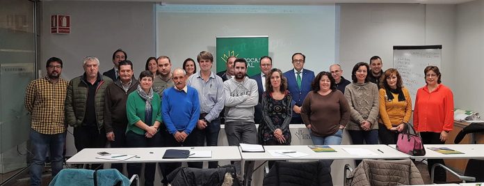 20200107 JORNADA SILICIE