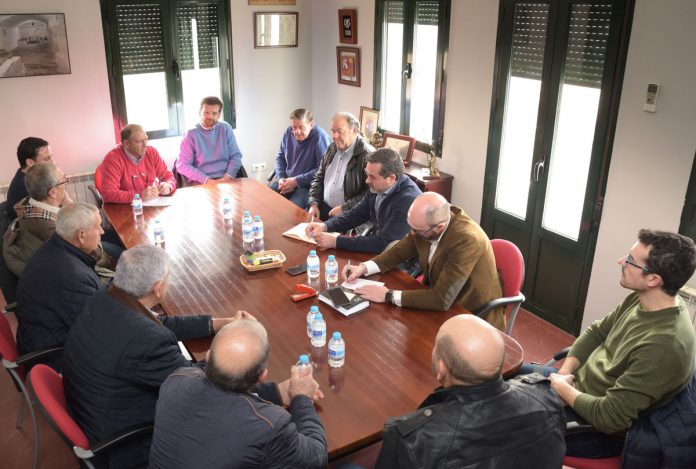 202200124_Reunion Director-Comunidad Regantes002_AdeAlba-1