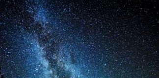 Valle de Alcudia y Sierra Madrona consigue certificación Starlight