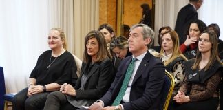 Formación y empoderamiento de mujeres rurales, imprescindible para desarrollo de municipios