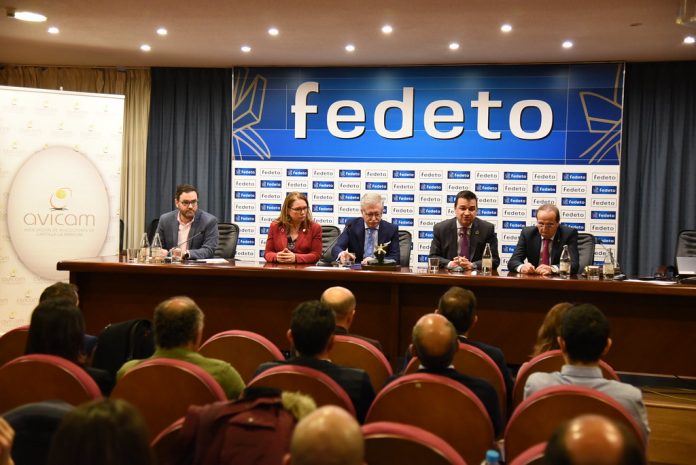 49454423168_38ba7f1bb5_b