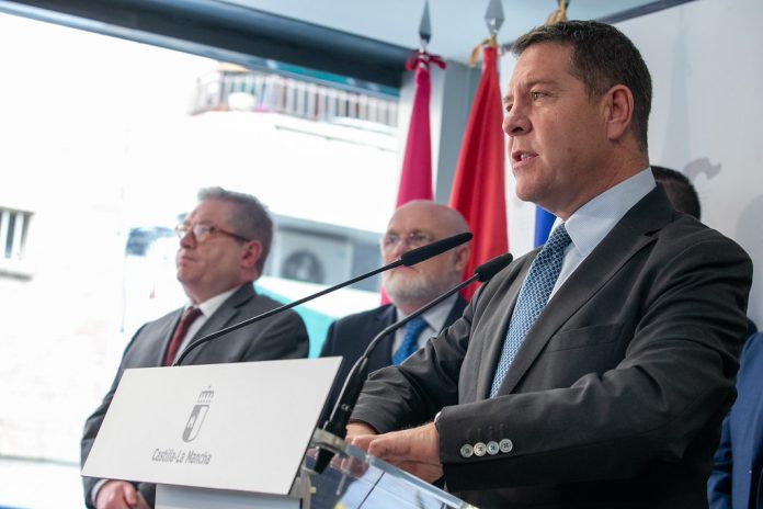 49467807618_a577e10fe4_b